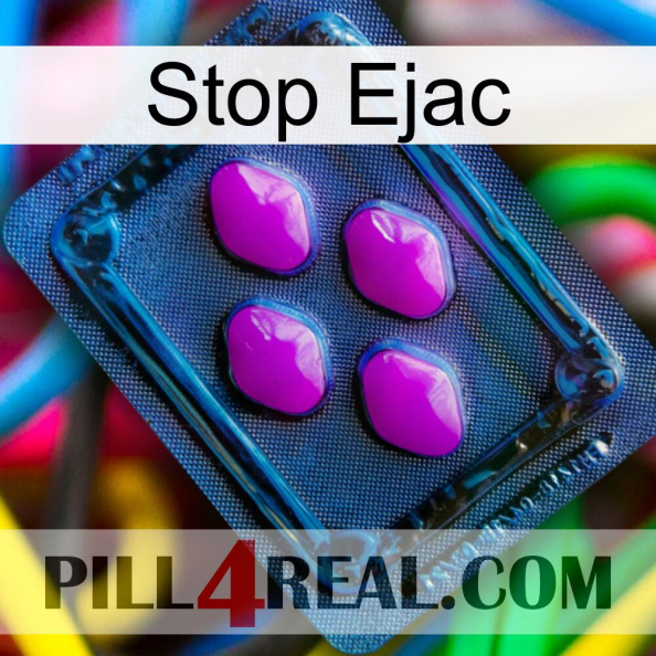 Stop Ejac 04.jpg